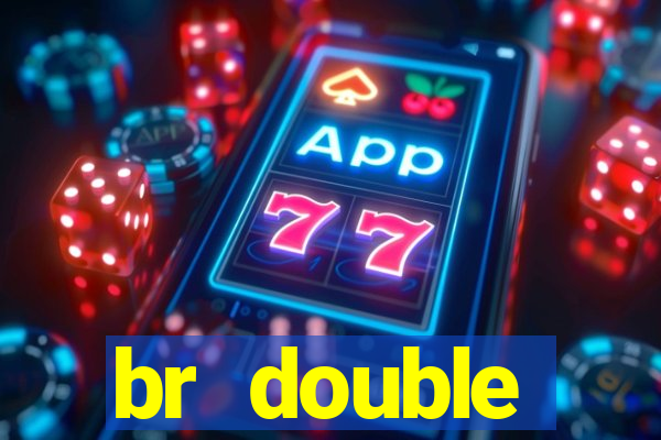 br double plataforma de jogos